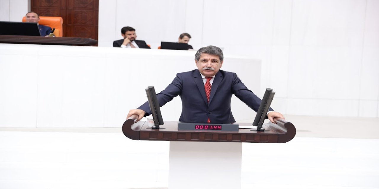Kanko'dan Bankalara Sert Tepki