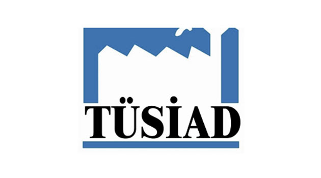 TÜSİAD'ın yeni başkanı belli oldu