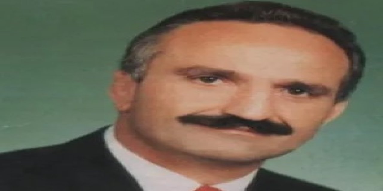 Alaettin Kurt ve deprem şehitleri anılacak
