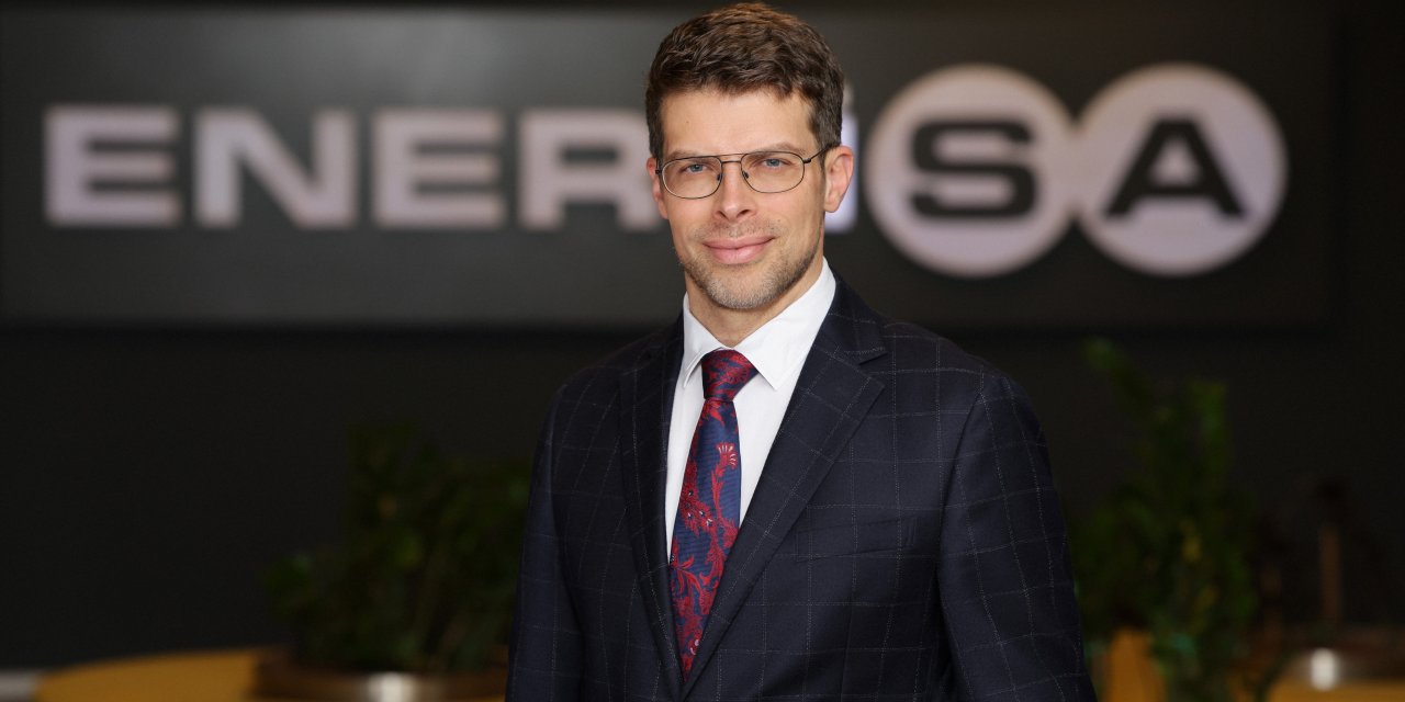 Enerjisa Enerji, 2026 yılının ilk yarısında elektrik altyapı yatırımlarını yüzde 153 artırdı