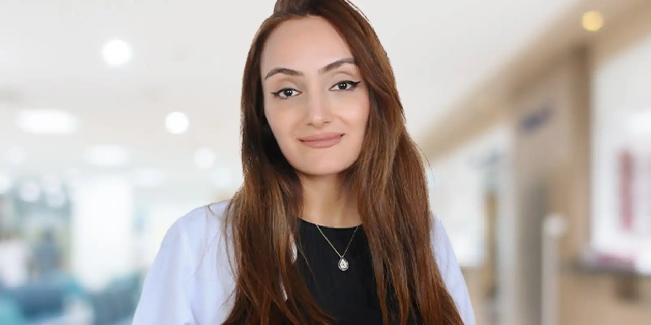 Göğüs ağrısı şikayetlerinde belirtilere dikkat