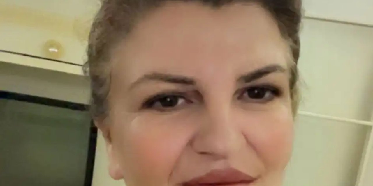 YENİ Parti’nin Dilovası   Yönetimi Oluşturuldu