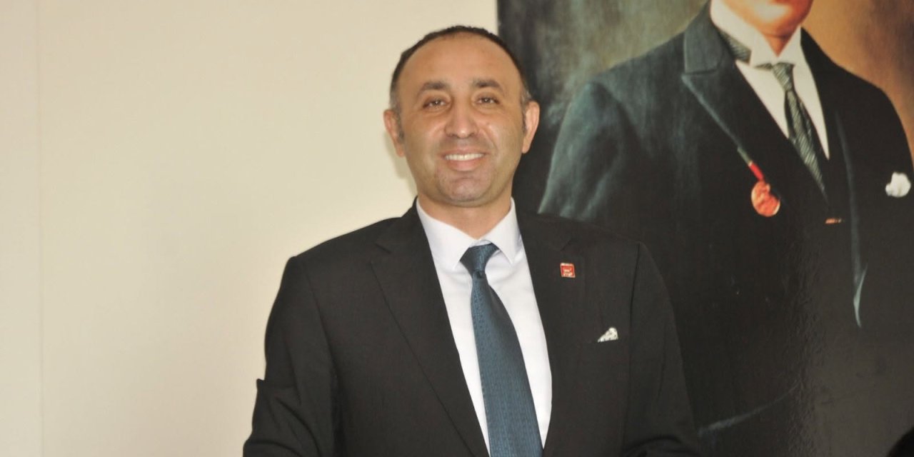 YENİ Parti’nin Çayırova Yönetimi Belli Oldu