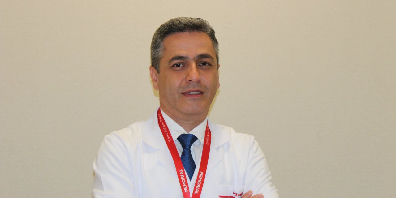 Yaz Sıcakları ve Terleme Kurdeşen Ataklarını Tetikliyor