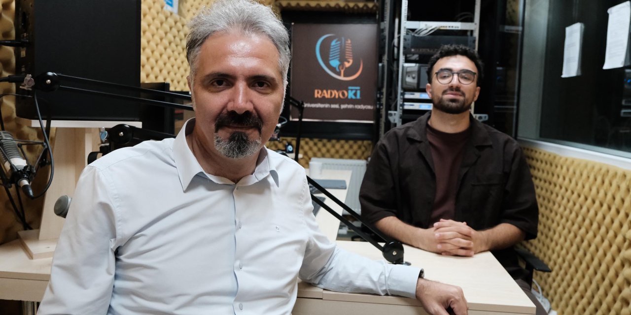 YKS Adaylarına Kocaeli MYO’da Sanayi Destekli Eğitim