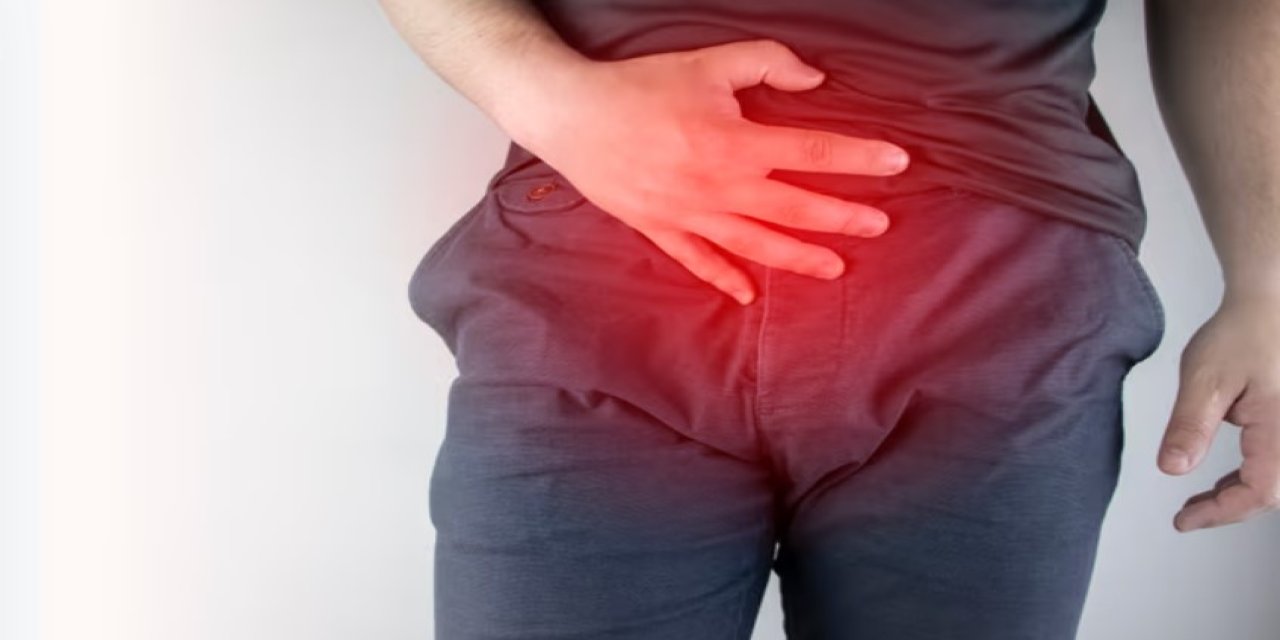 Mesane Taşı Nedir, Nasıl Tedavi Edilir?