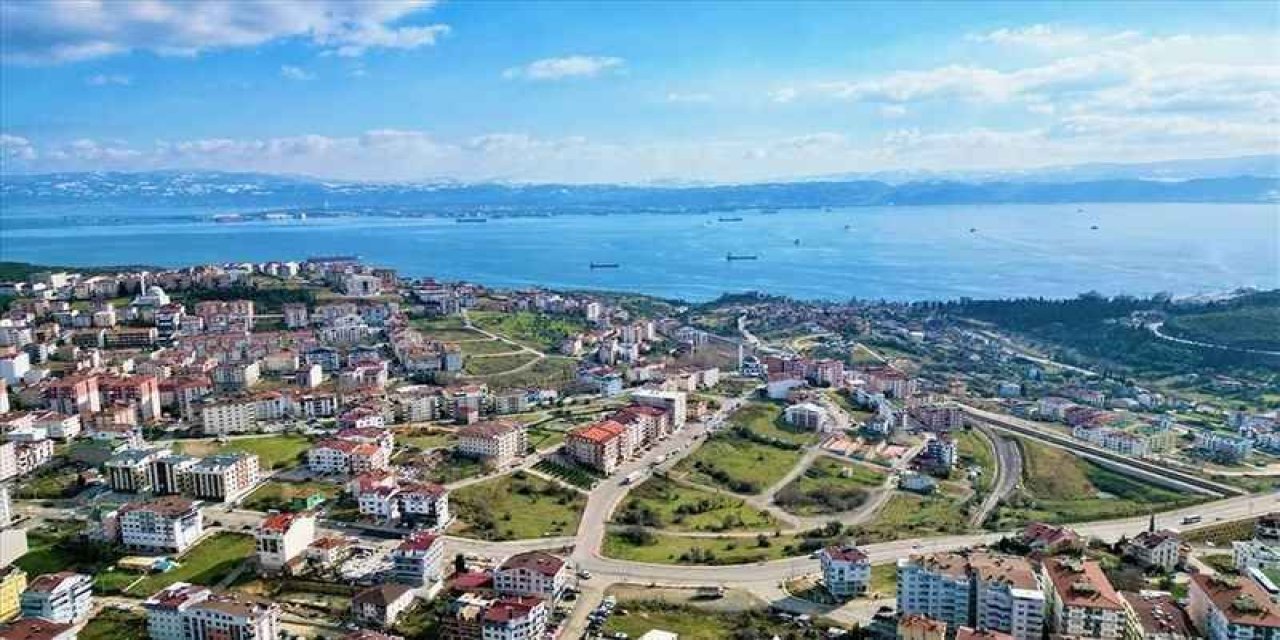 Gebze’de yENİ Eğitim-Öğretim Yılı Hazırlıkları Tamamlandı