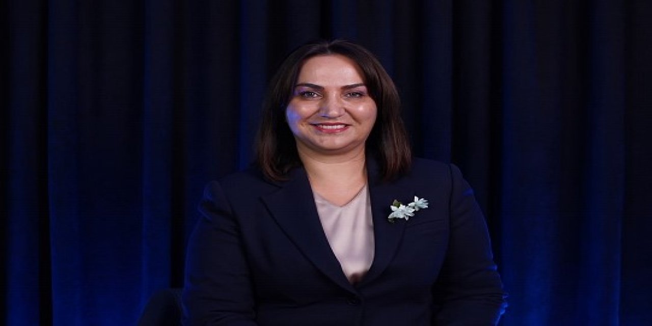 DEVA Partisi'nden KPSS ve  Kamu İstihdamı Açıklaması