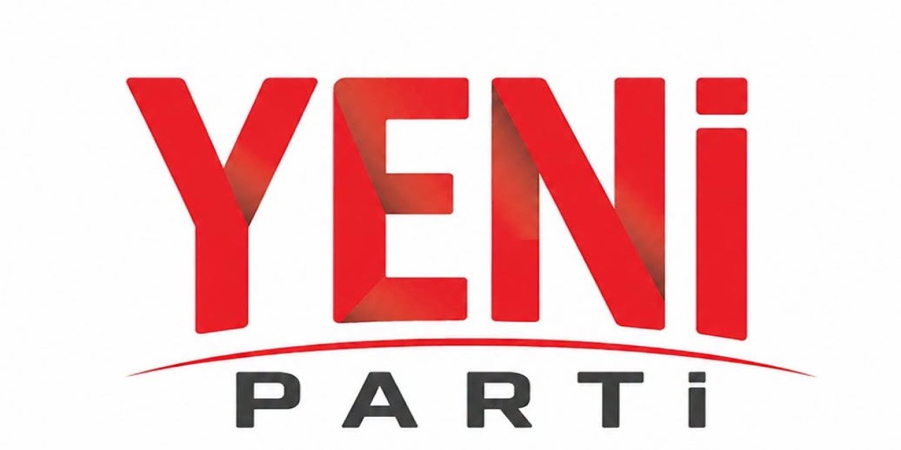 Yeni Parti Kocaeli’de   Yöentim Belirlendi