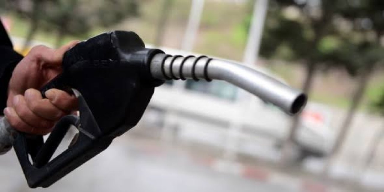 Motorine Kademeli ÖTV: İşte Ay Ay Yeni Vergi Oranları!