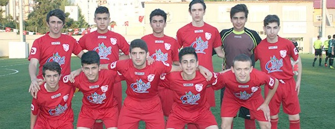 DERİNCE’DEN 2 TRANSFER