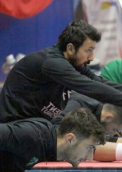 Kocaelispor salonda ter attı