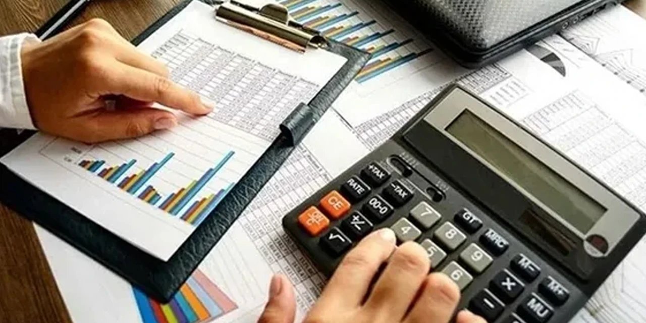 Hizmet üretim endeksi yıllık yüzde 1,3 arttı