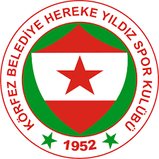 HEREKE ERKEN PES ETMEK İSTEMİYOR