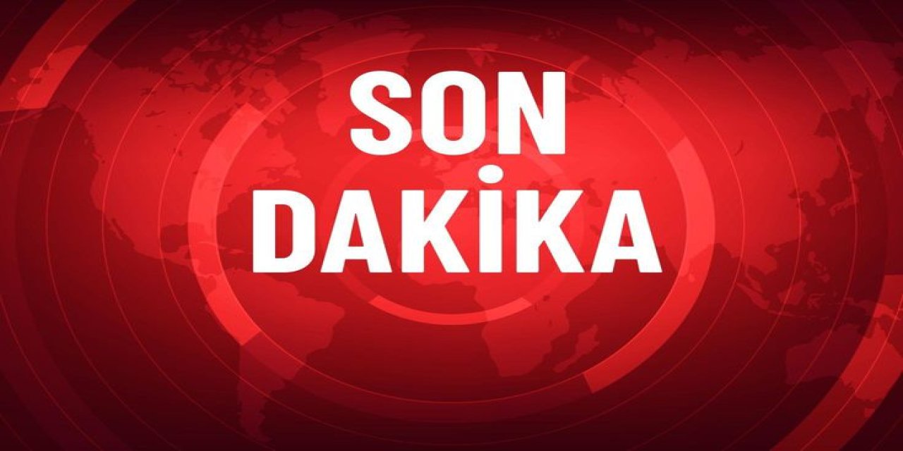 SON DAKİKA! Gebze’de tarihi hamamda yangın!