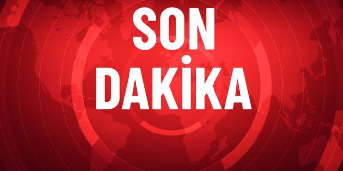 SON DAKİKA! Gebze’de tarihi hamamda yangın!