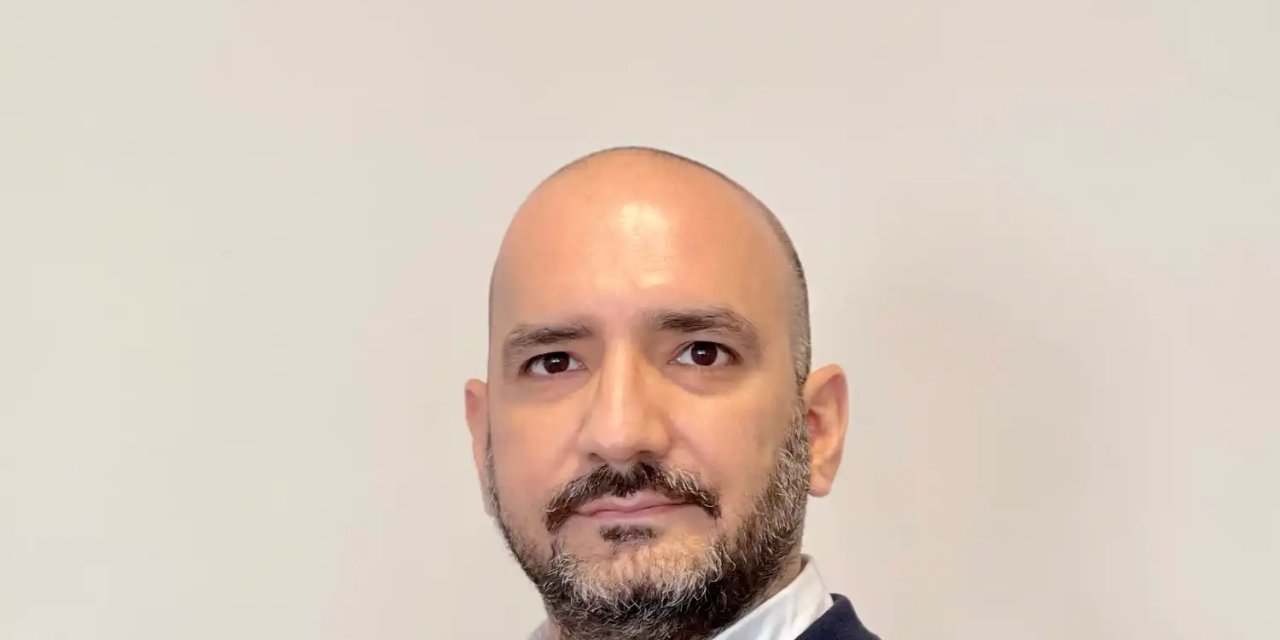 Konut Fiyatlarında Yeni Eşik