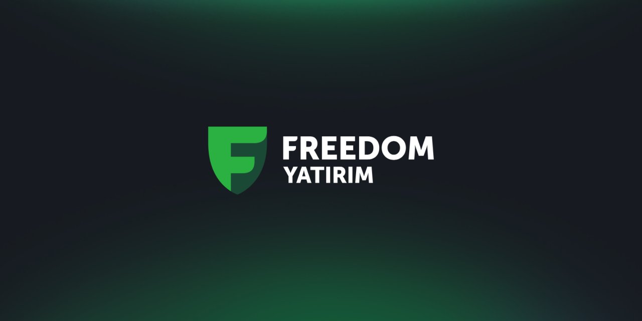 FRHC, Türkiye yatırımlarına devam ediyor
