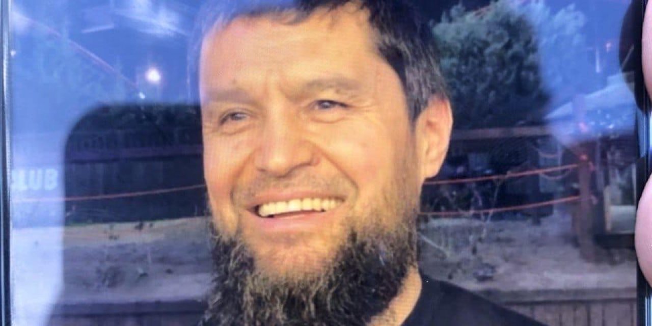 Şile’de 5 kişi boğulma tehlikesi geçirdi: 1 kişi aranıyor