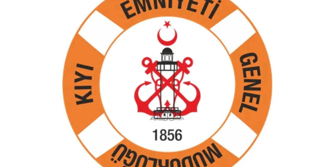 Kıyı Emniyetine Dev Alım! 173 Denizci  ve Personel Alınacak