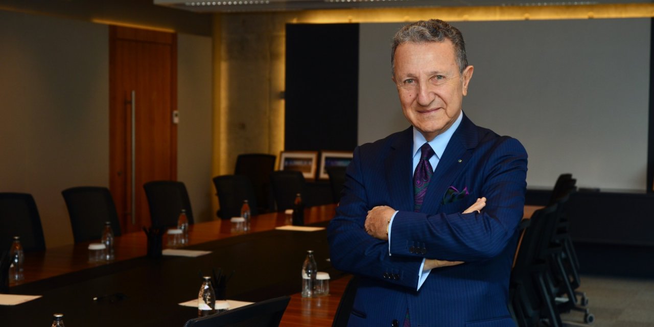 "Dirençli Şehirler İçin Kentsel  Dönüşüm Hızlandırılmalı"