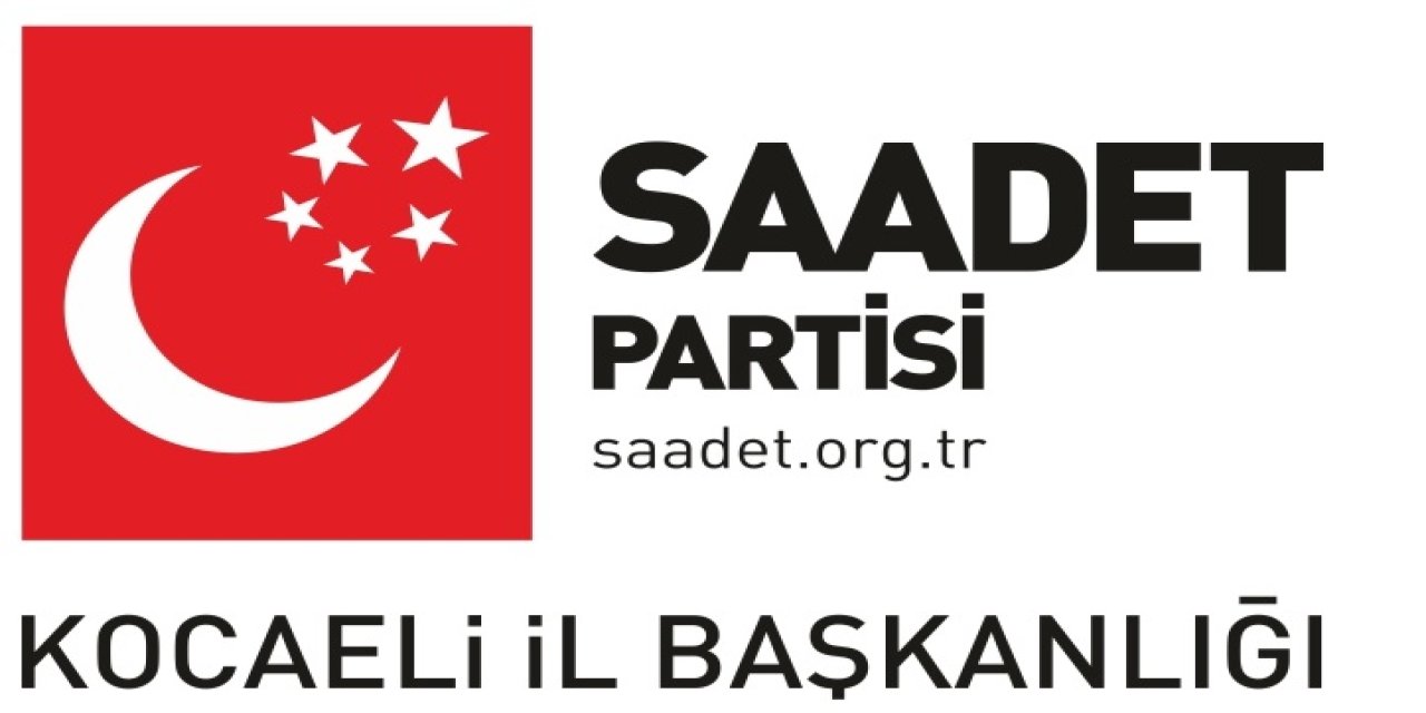 Sarıdoğan’dan 17 Ağustos Anma Mesajı