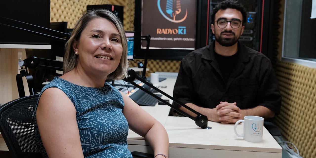Doç. Dr. Nicel Yıldız’dan Çocuk  Beslenmesi ve Ebeveynlik Uyarısı