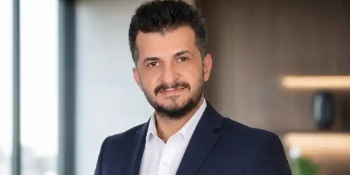 Şirketinizi Ciro Değil, Nakit Ayakta Tutar