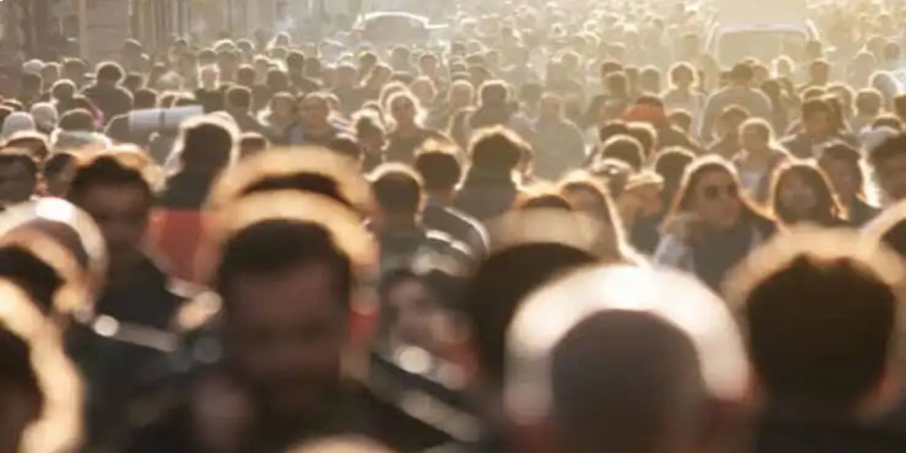İkinci çeyrekte işsizlik oranı yüzde 7,9 oldu