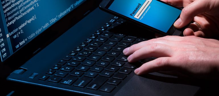 İnternet dolandırıcılarına dikkat!