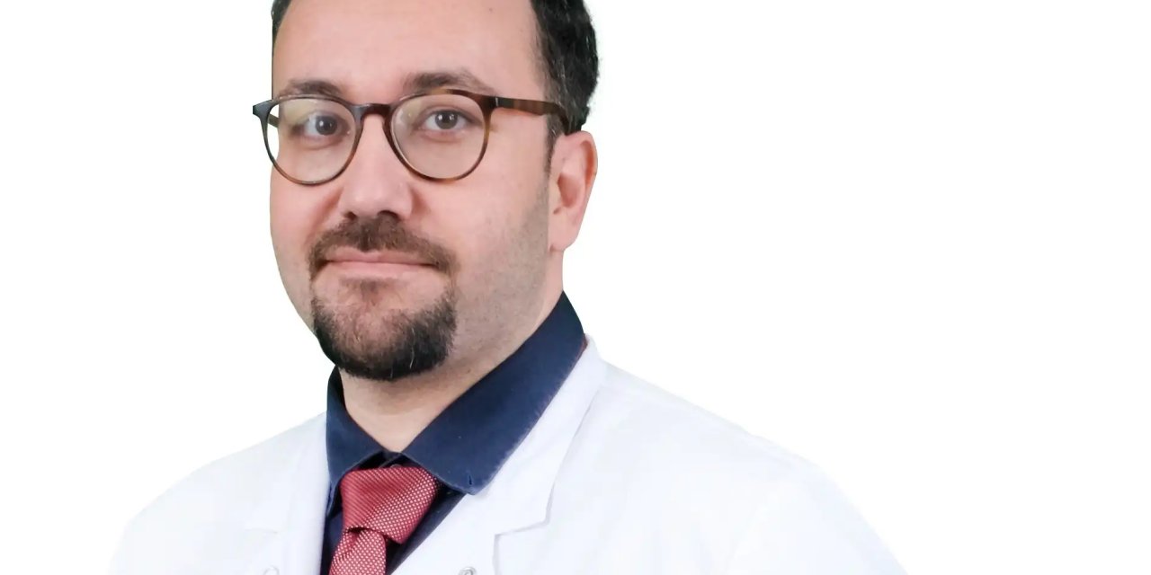 Kene ısırığı sonrası halka şeklindeki kızarıklığı önemseyin
