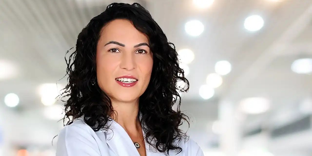 Çocuklarda yüksek ateş ve ateşli havaleye dikkat