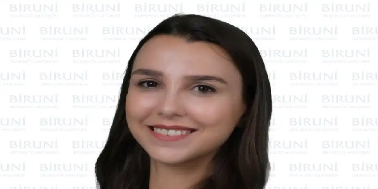 Saçları seyrek olanlar dikkat: Saçlar güneşten korumaya yetmiyor