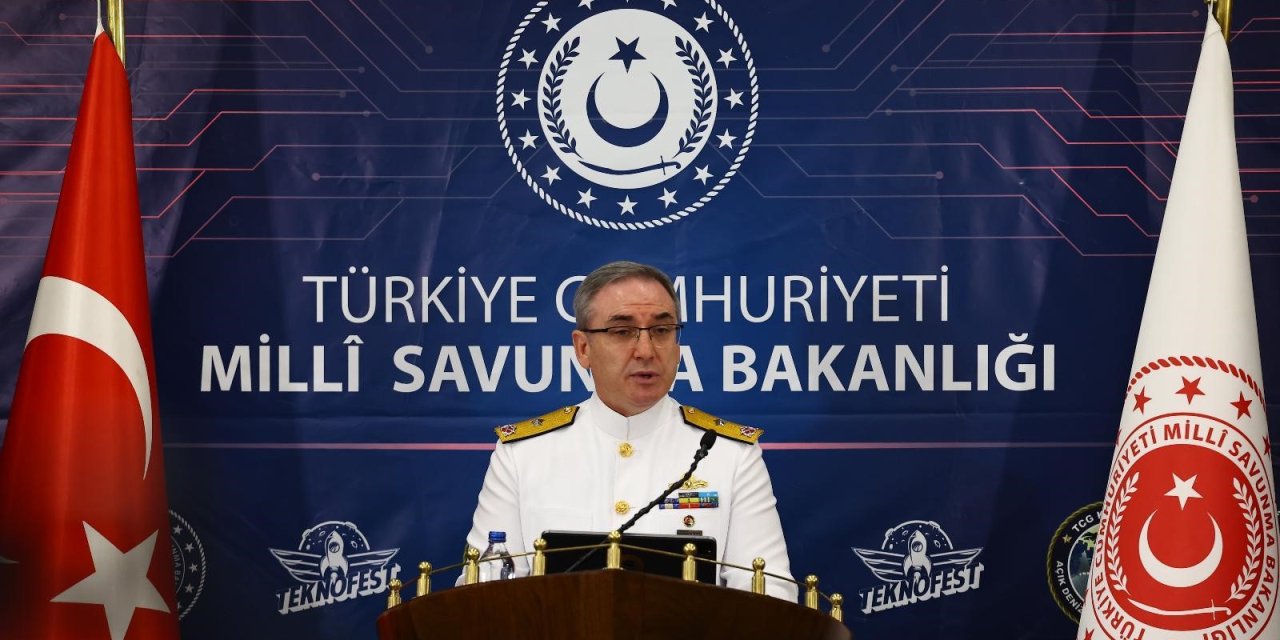 "Terörle mücadelede yaralanan personelin başvuruları 1 Eylül'de başlayacak"