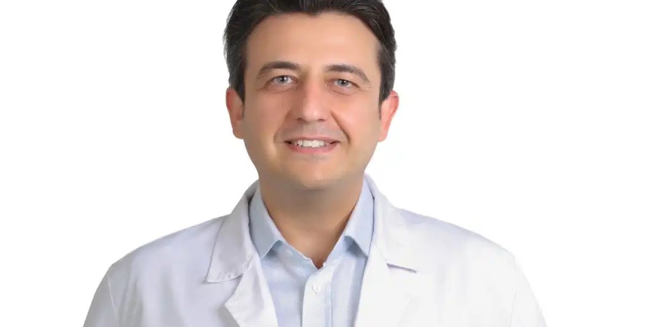 Kadın sağlığında kişiye özel takip önemli
