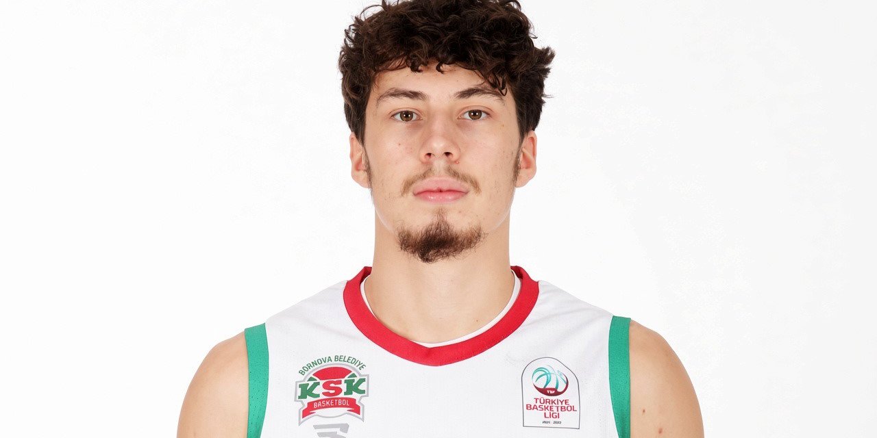 Efe Sarıca ve Altan Çamoğlu, Körfez Basket’te