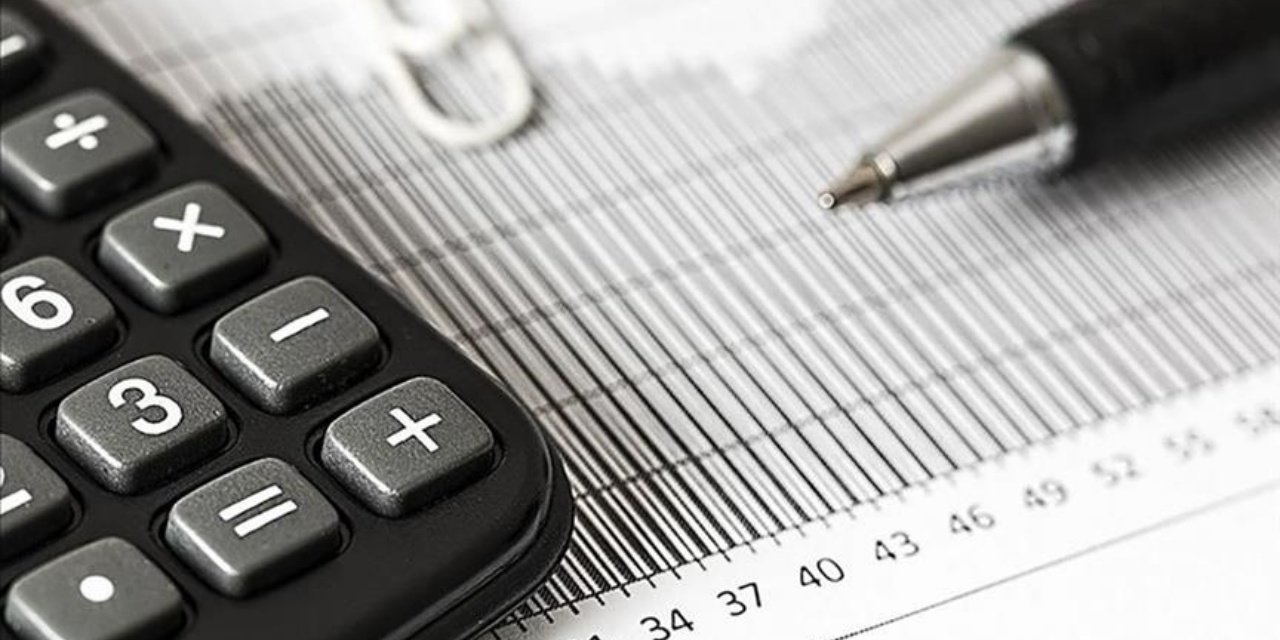 Reel Kesim Güven Endeksi  Ağustos ayında 1,2 puan arttı