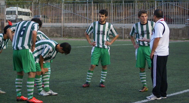 BALÇIK FIRSAT TEPTİ