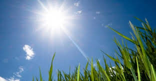 Kocaeli’de hava ısınıyor