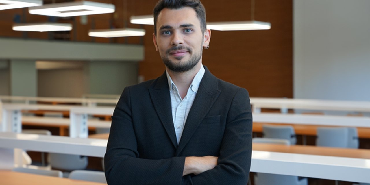 Okula dönüşte çanta uyarısı