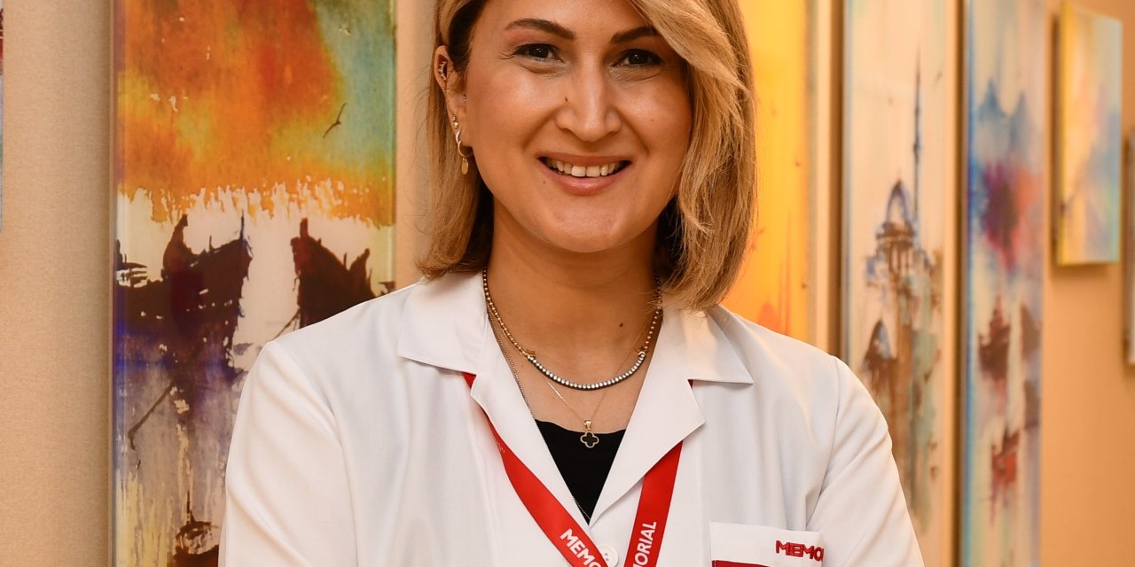 Kadınlarda Kalp Krizi Belirtileri  Erkeklerden Farklılık Gösteriyor