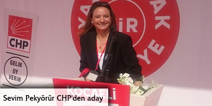 CHP’den Yılmaz’a sert tepki