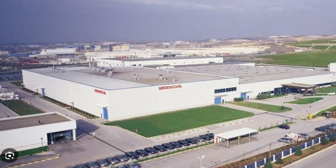 HABAŞ Gebze’de Otomobil Üretecek