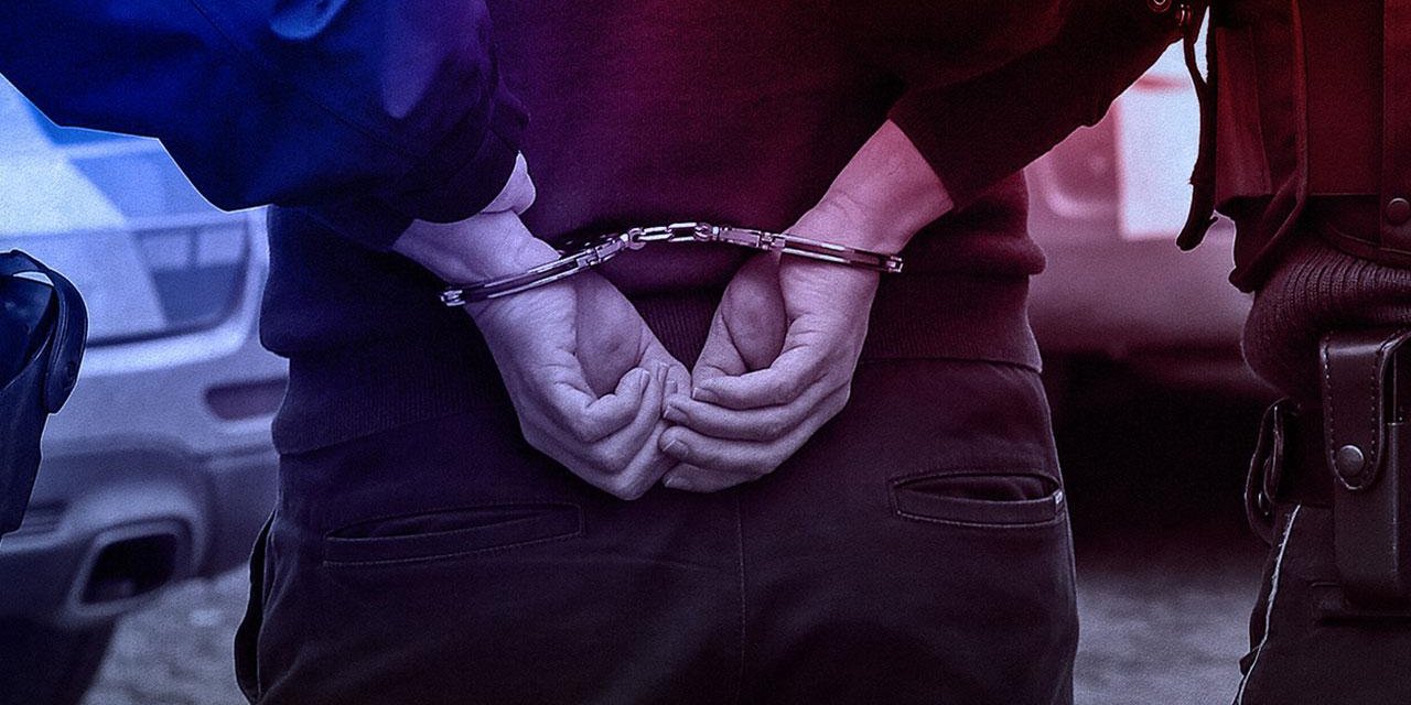 Uyuşturucu operasyonunda 3 kişi tutuklandı
