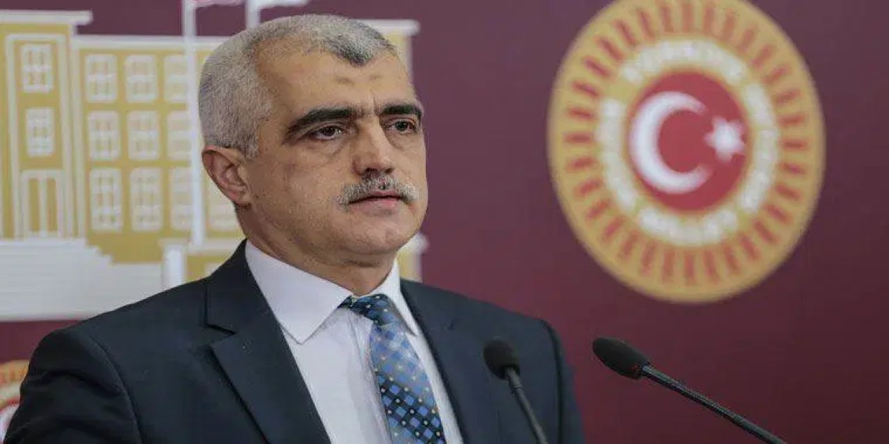 Gergerlioğlu Temmuz 2026  Faaliyet Raporunu Açıkladı