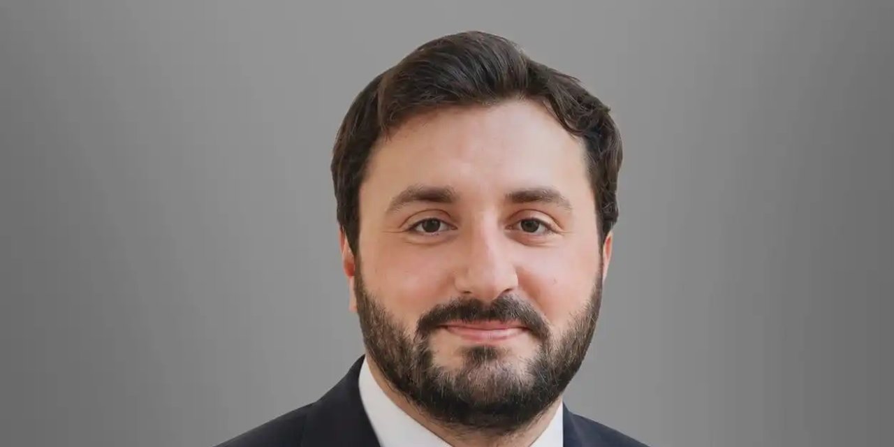 Üretimden çok verimlilik konuşulacak