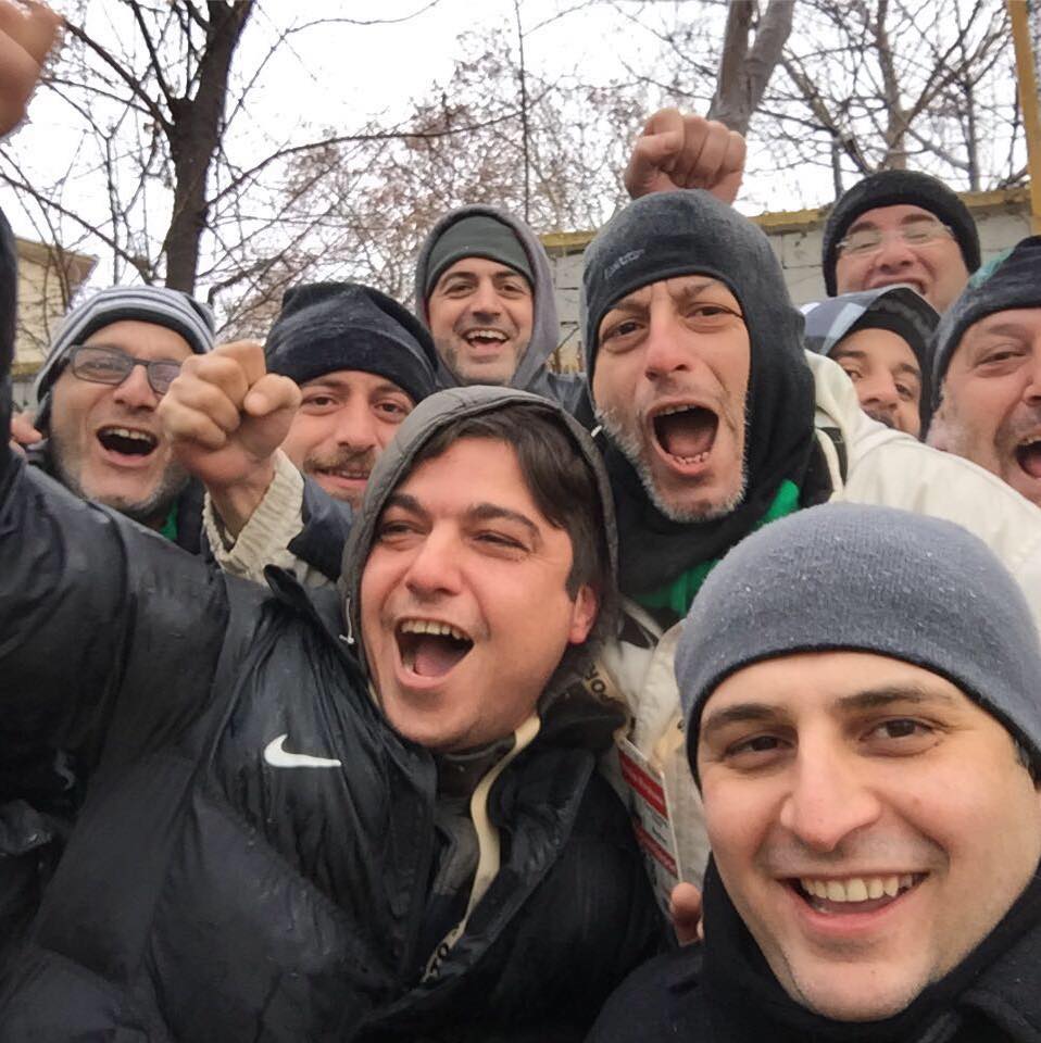 KOCAELİSPOR’U İSHAK TAŞIDI