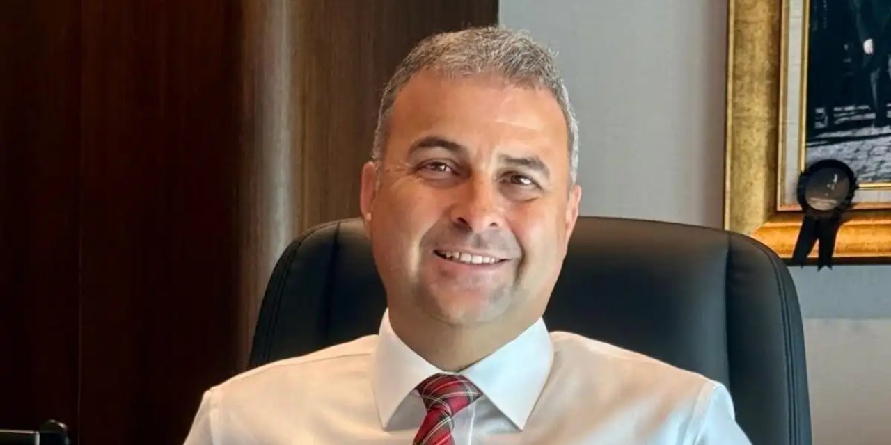OMSAN operasyonel   verimlilikte öne çıktı