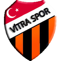 VİTRA’YI ÇORLU DURDURDU