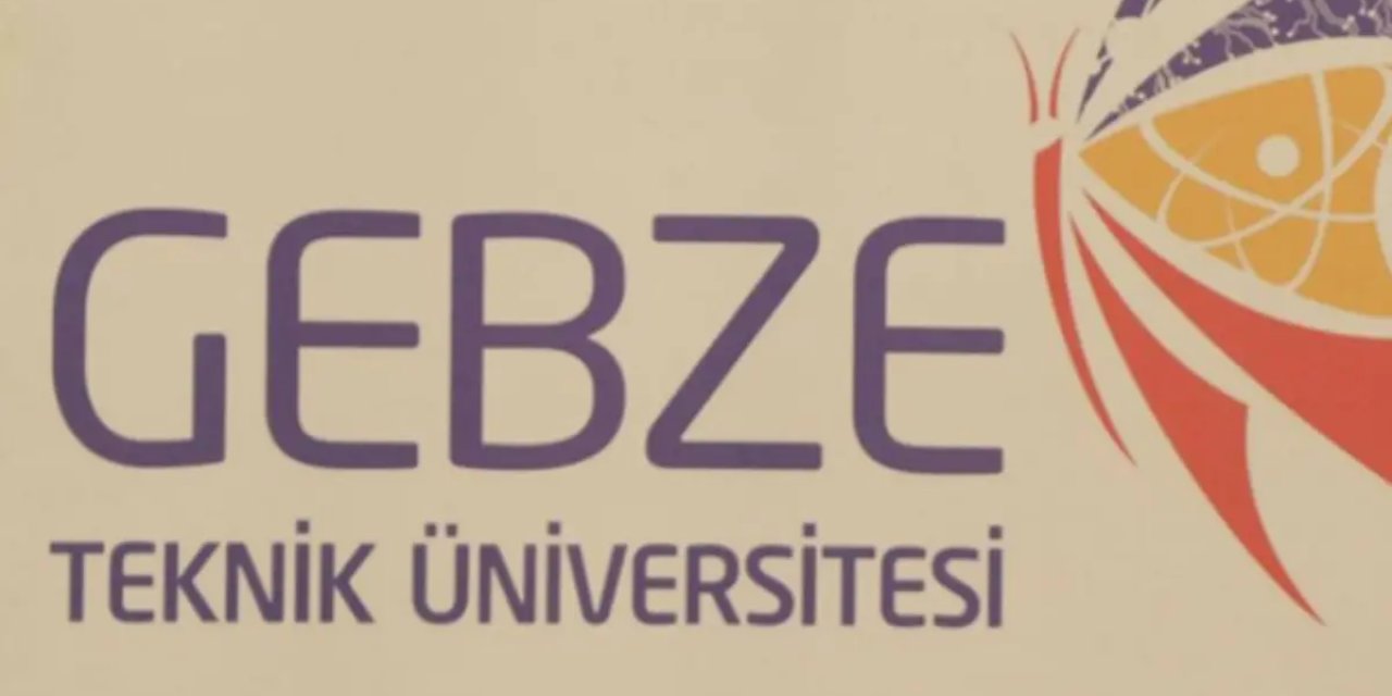 GTÜ'de Yapay Zekâ Enstitüsü Kuruldu!